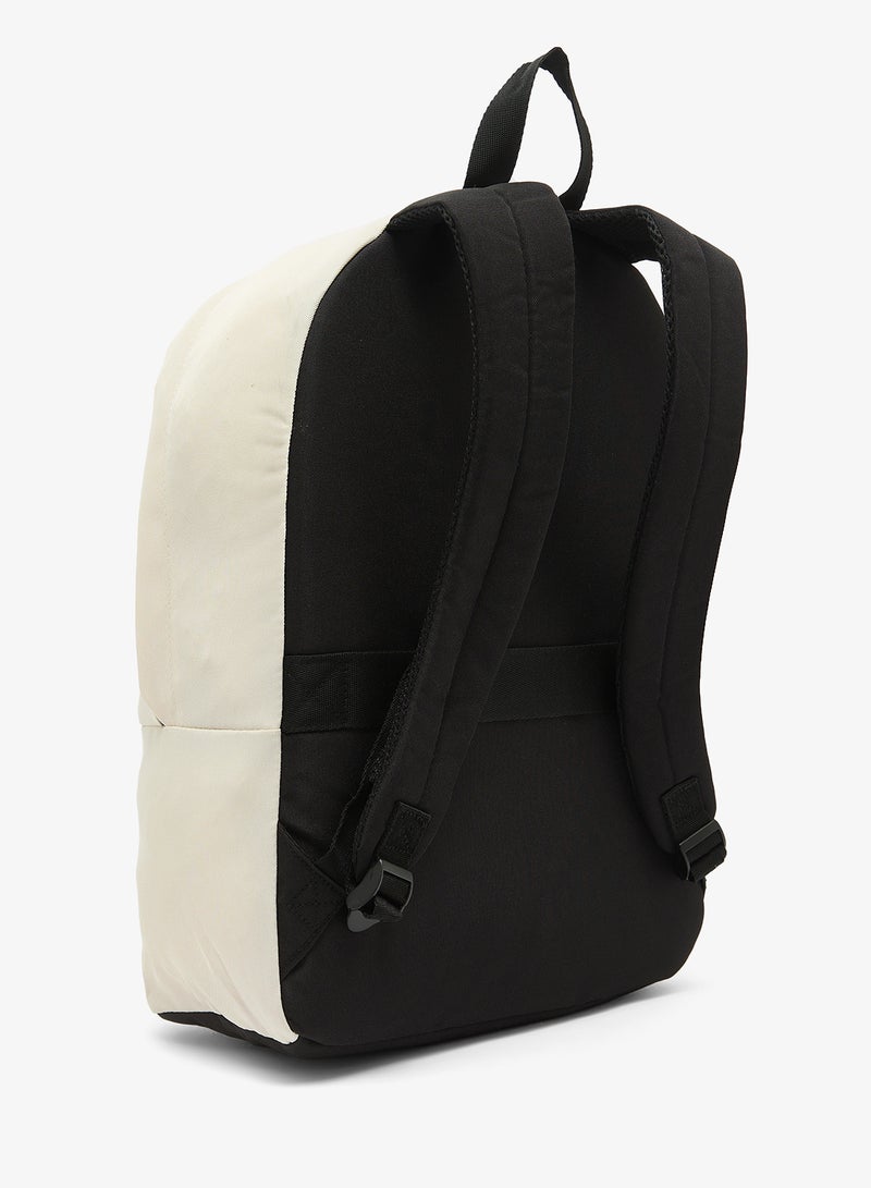 ريبوك حقيبة ظهر بروكلين ٤٥ سم - Image 2